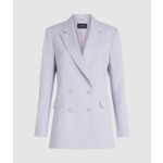 K BUTTON DB TAILORED BLAZER