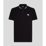 KOCKTAIL SKETCH POLO