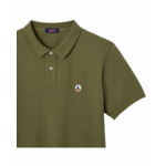 Marbella Polo Hommes