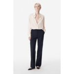 Chemise Druyat 100% Soie