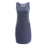 Midway Bay Dress Bleu