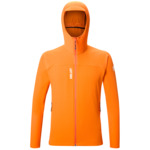 Veste Softshell SPEEDXCS LTD HM