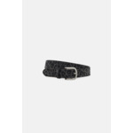 Ceinture leone