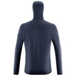 Veste Thermique TRI LTGRID HD M