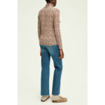 T-SHIRT AMELIE
