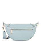 Sac banane Zippé Dune