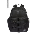 Sac à dos homme - nero