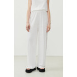 Jogging femme Pobsbury