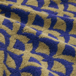 Yves Delorme - Serviette de bain en coton 470 g/m², Canopée