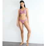 sloggi ZERO Feel 2.0 Tiny tanga-Sloggi sans coutures
