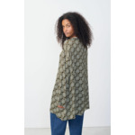 Robe femme Varym