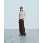 Jogging Large Bicolore