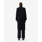 Manteau Caban Gabrielle