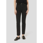 Jean Josh-Charcoal en Coton