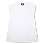 ROBE 2 EN 1
