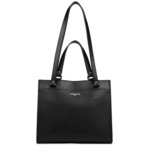 Sac cabas main Sierra