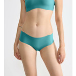 Sloggi Culotte hipster