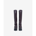 Bottes Sosso Patent