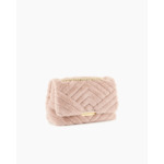 Sac bandoulière femme m-milk punch