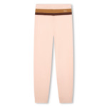 PANTALON TRICOT
