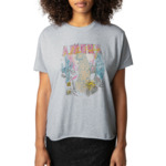 TOMMER HC CONCERT CHEETAH