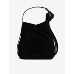 LE CECILIA HOBO SUEDE