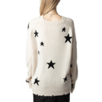 MARKUS WS STARS DESTROY