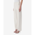 Pantalon Jogging Ariame