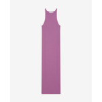 Robe Longue Sans Manche Palomo