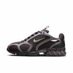 AIR ZOOM SPIRIDON CAGE 2
