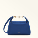 TEIA L CROSSBODY - VITELLO KERIA