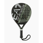 Paddel racket man-nero/beetle