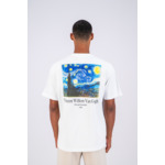 T-SHIRT ART