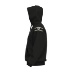 Sweatshirts & Hoodies