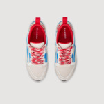Baskets Flame