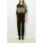 Pantalon Nymphie