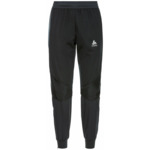 Pantalon ZEROWEIGHT WARM pour femme