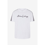 T-shirt - blanc