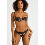 Soutien-gorge Corbeille avec armatures Sweet Folk