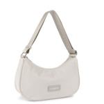 Sac besace Zippé Basic Vita