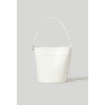 Sac Solveig seau cuir