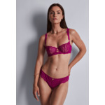 Culotte Italienne Rythm of Desire