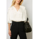 PANTALON CARMELITA