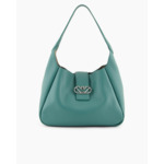 Sac de voyou pour femme - giada