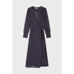 ROBE ELEN