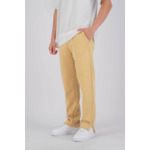 Jogging PANACHE Premium