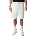 PARTY SP SLUB MULTICUSTO