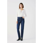 T-shirt tildi