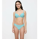 Culotte brésilien