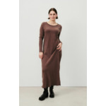 Robe femme Sonoma